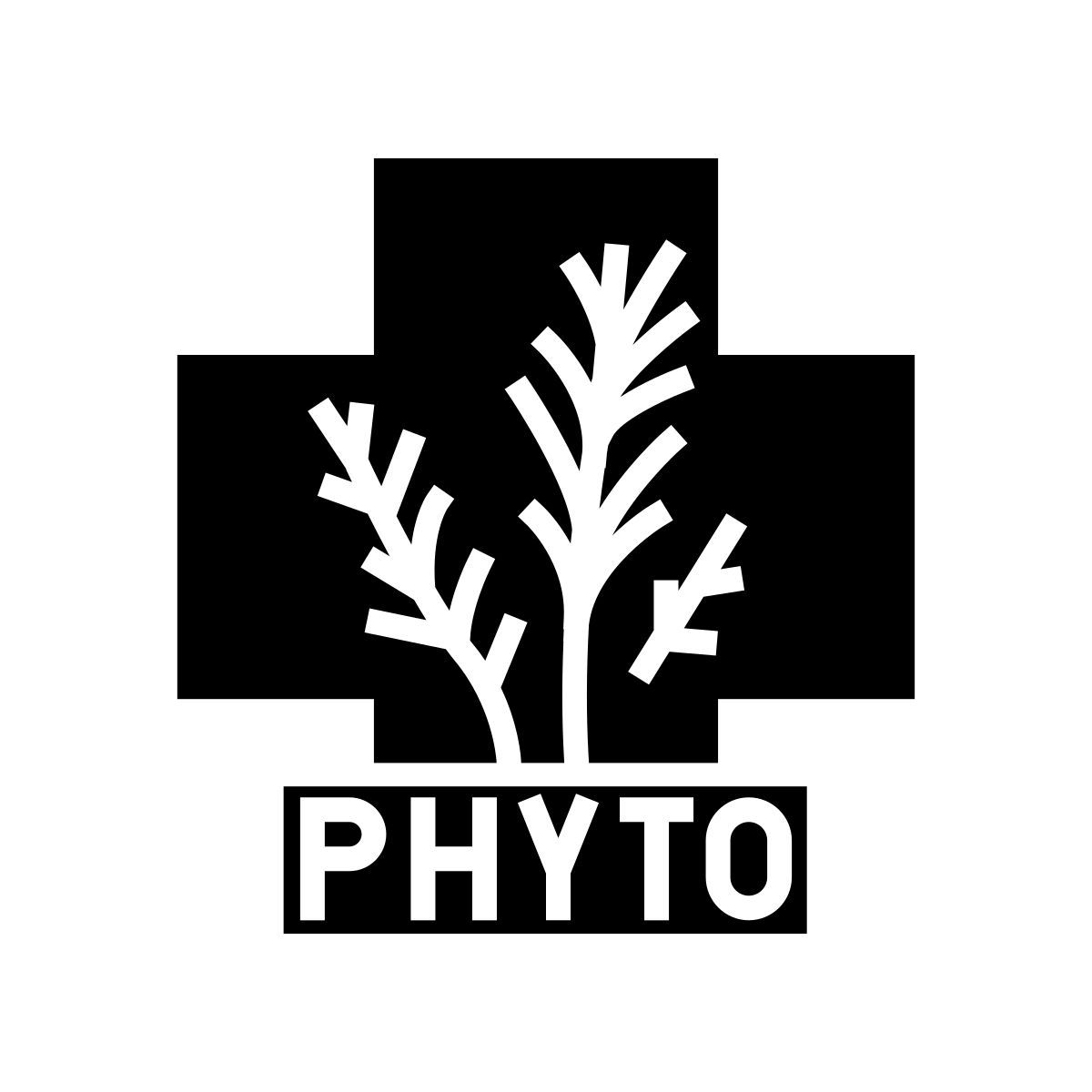 植物療法 icon