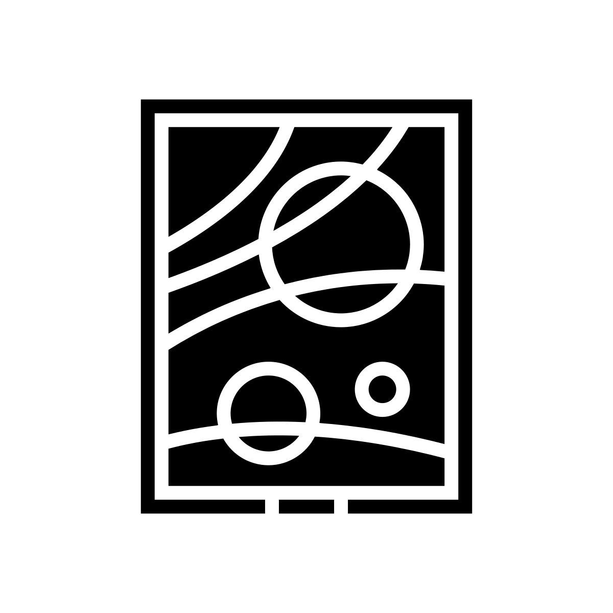 picture icon