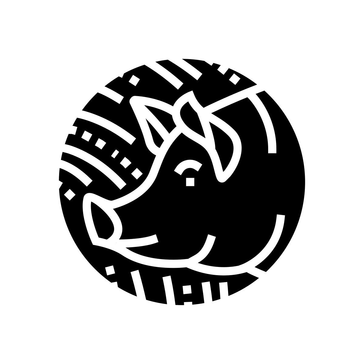 돼지 icon