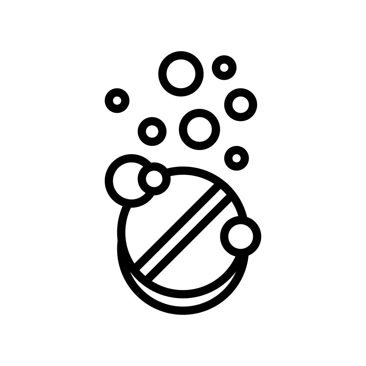 pill icon