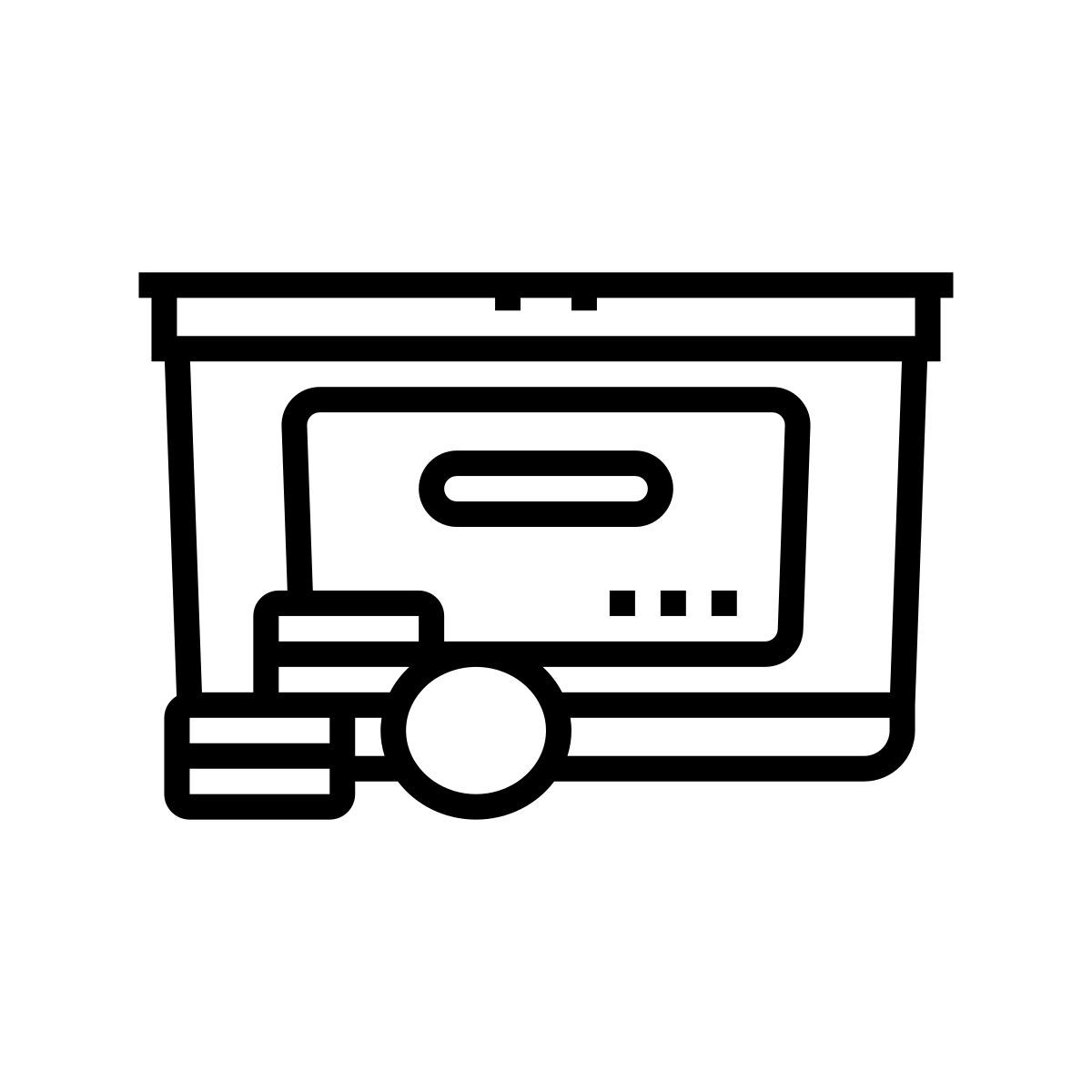 pillole icon