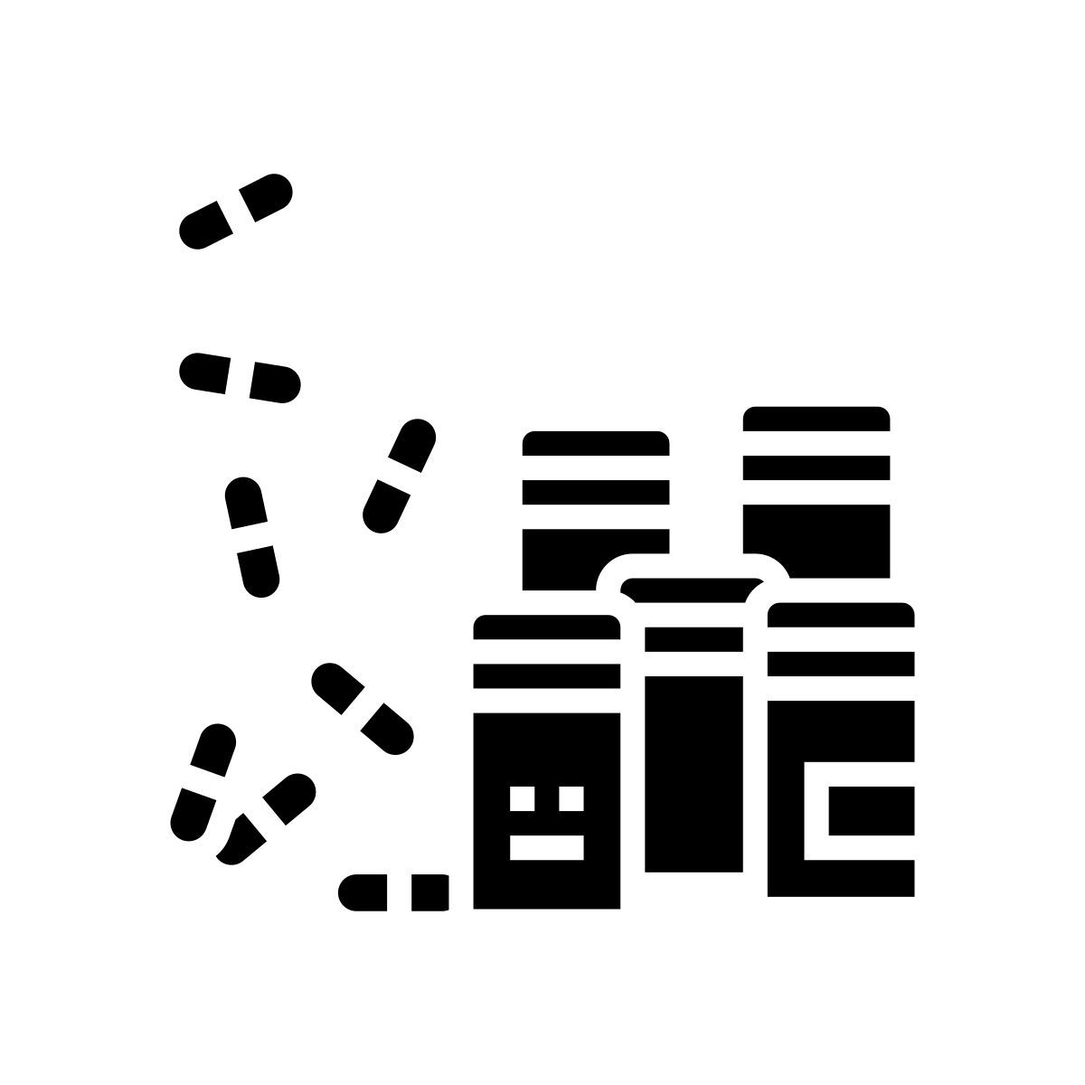 pillen icon