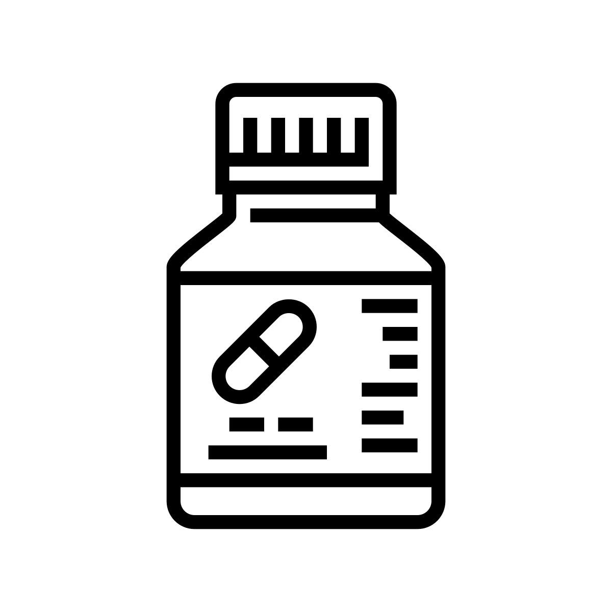 pillole icon