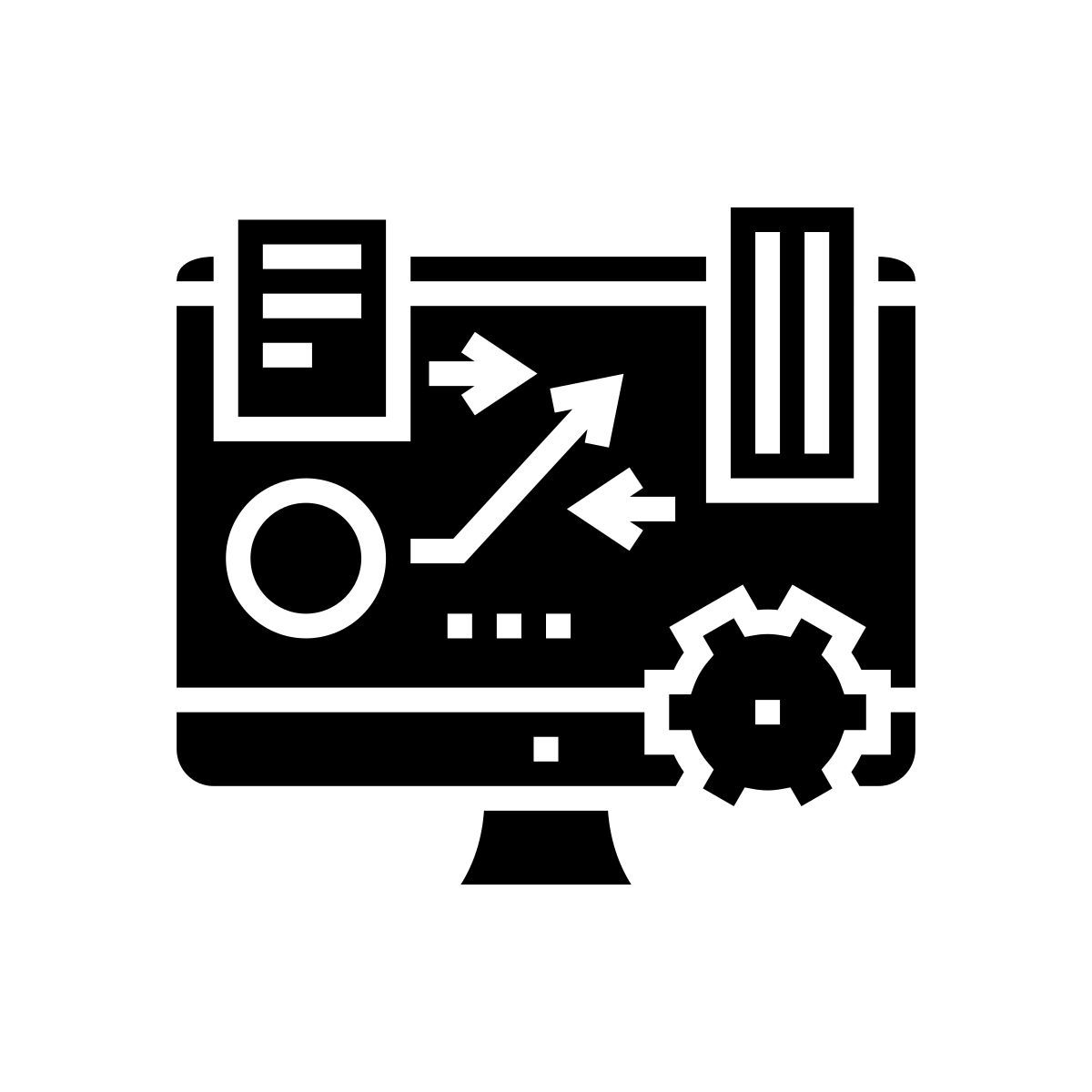 planung icon