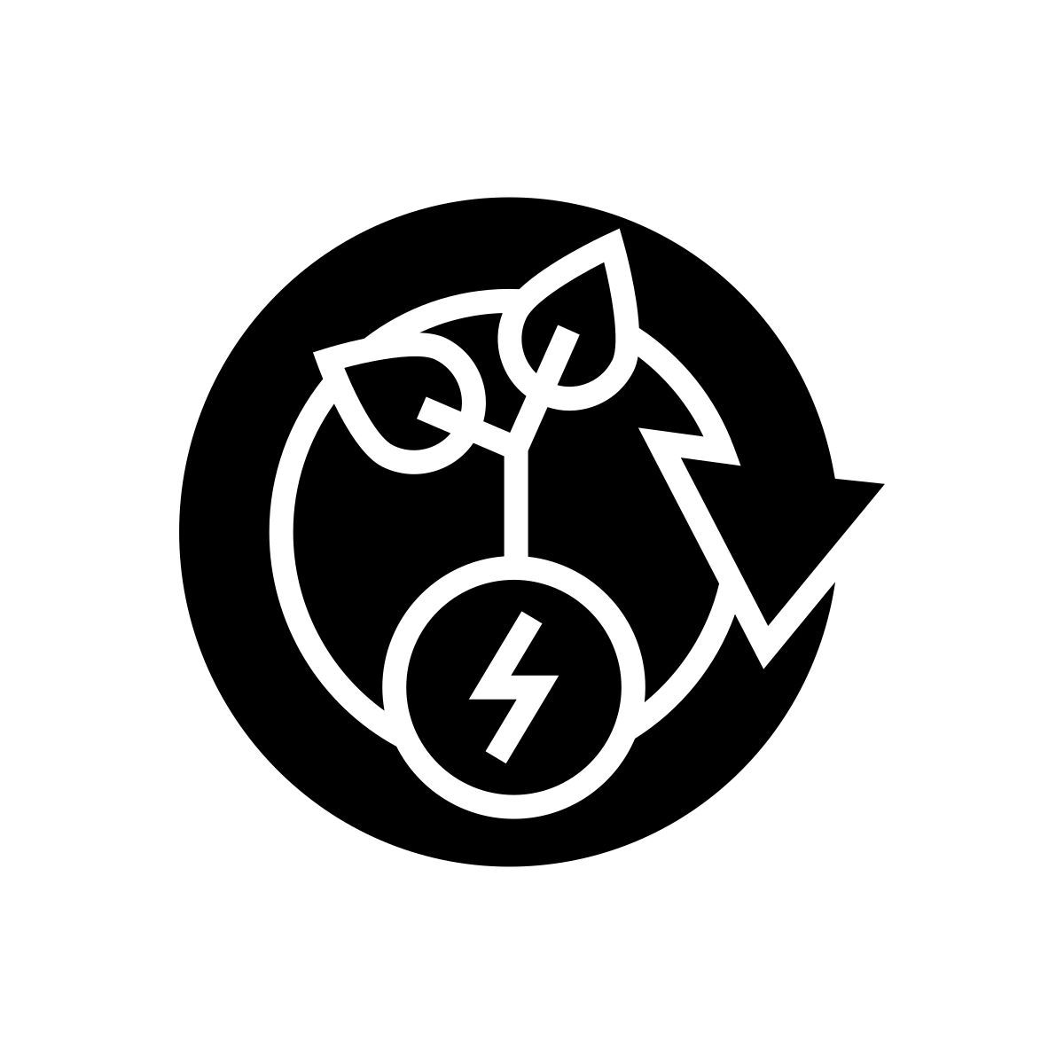 ecology icon