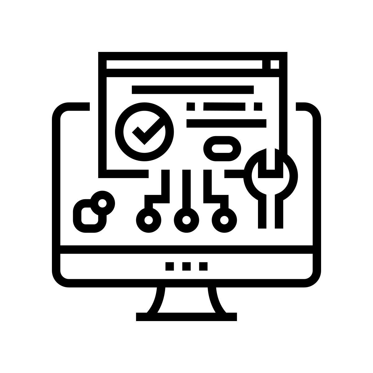 plugin icon
