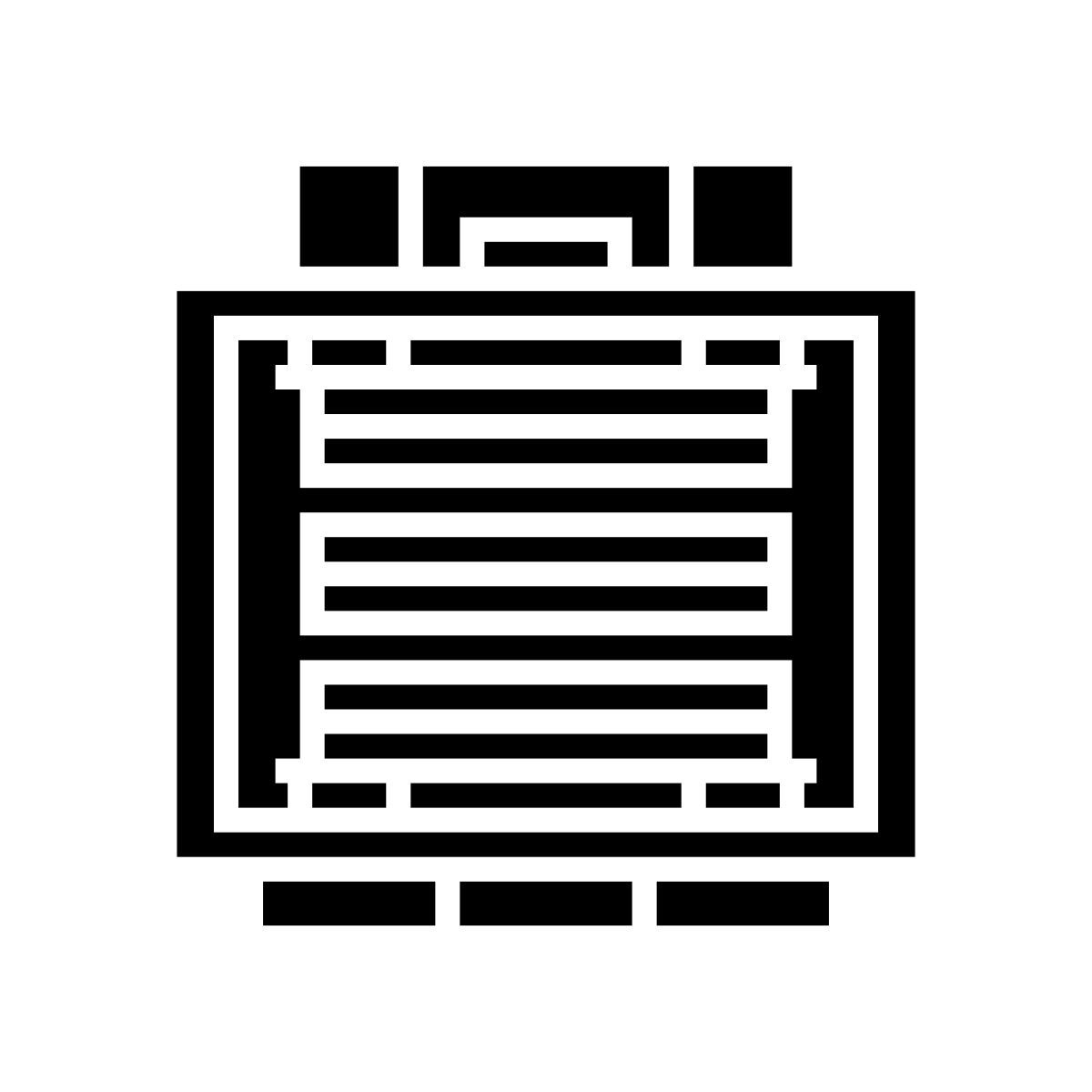ヒータ icon