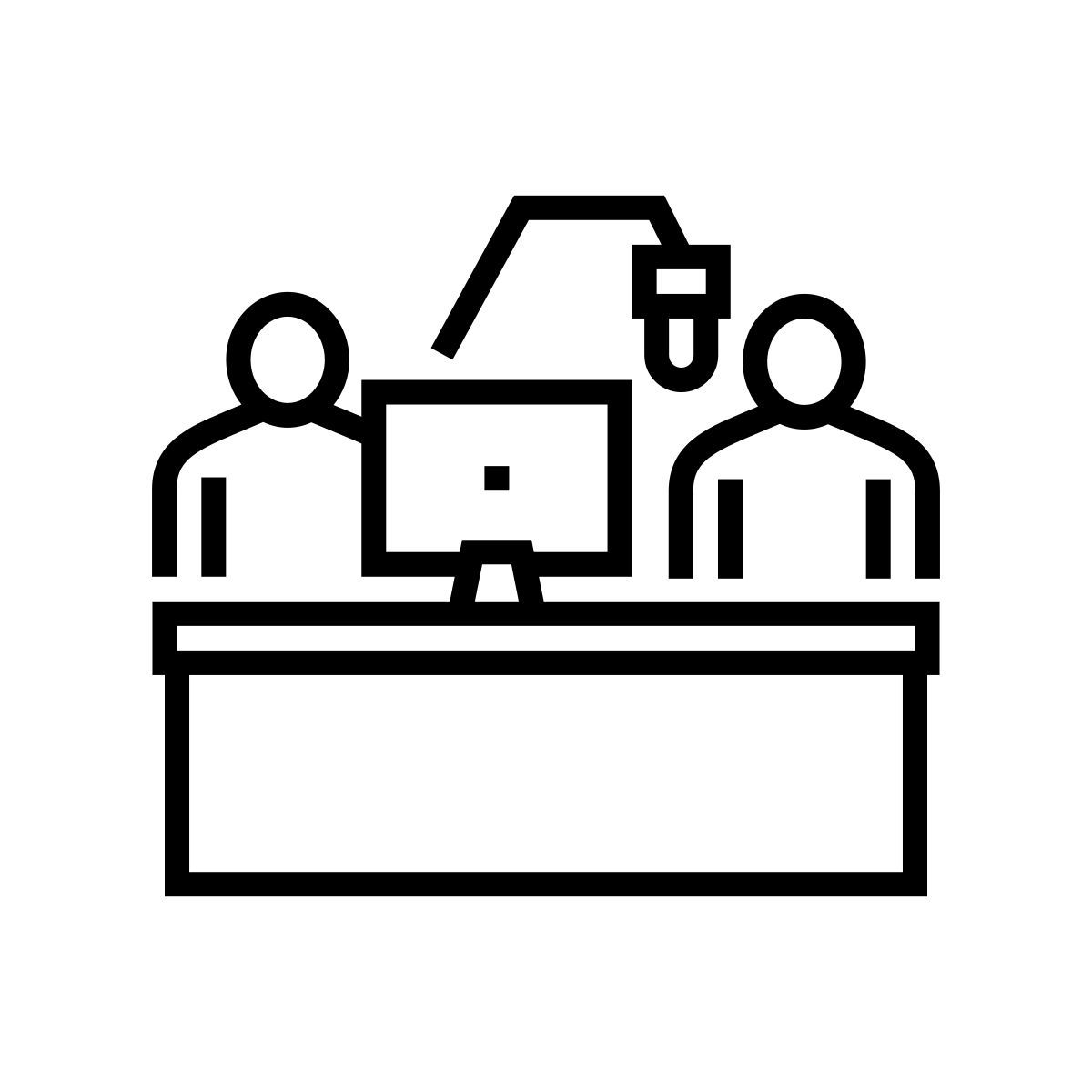 podcast icon