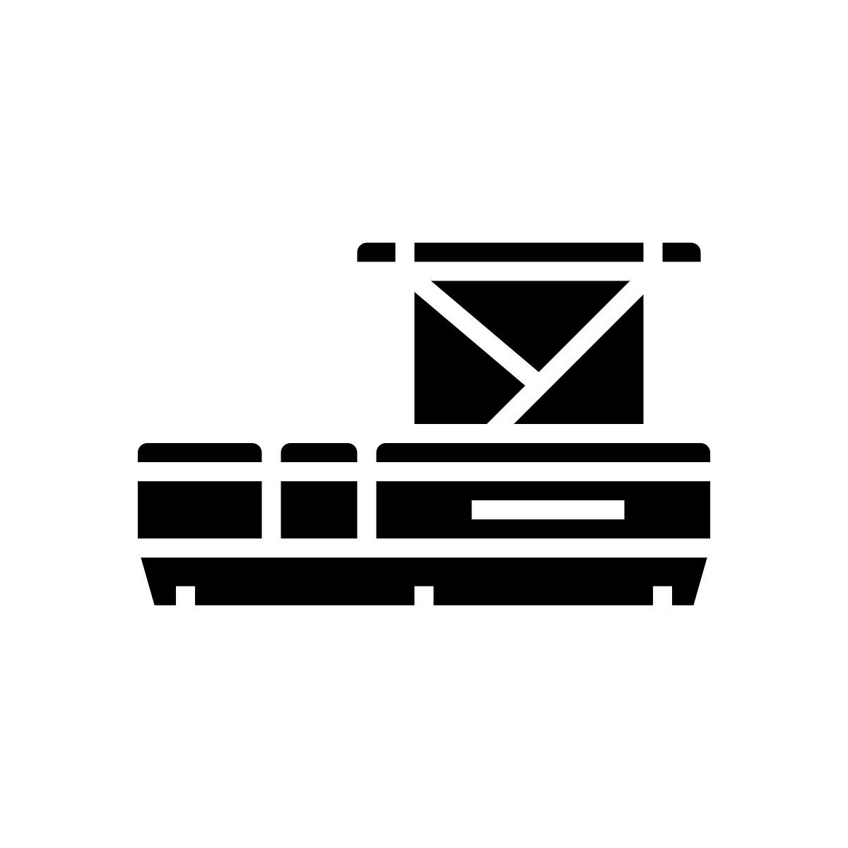 ponton icon