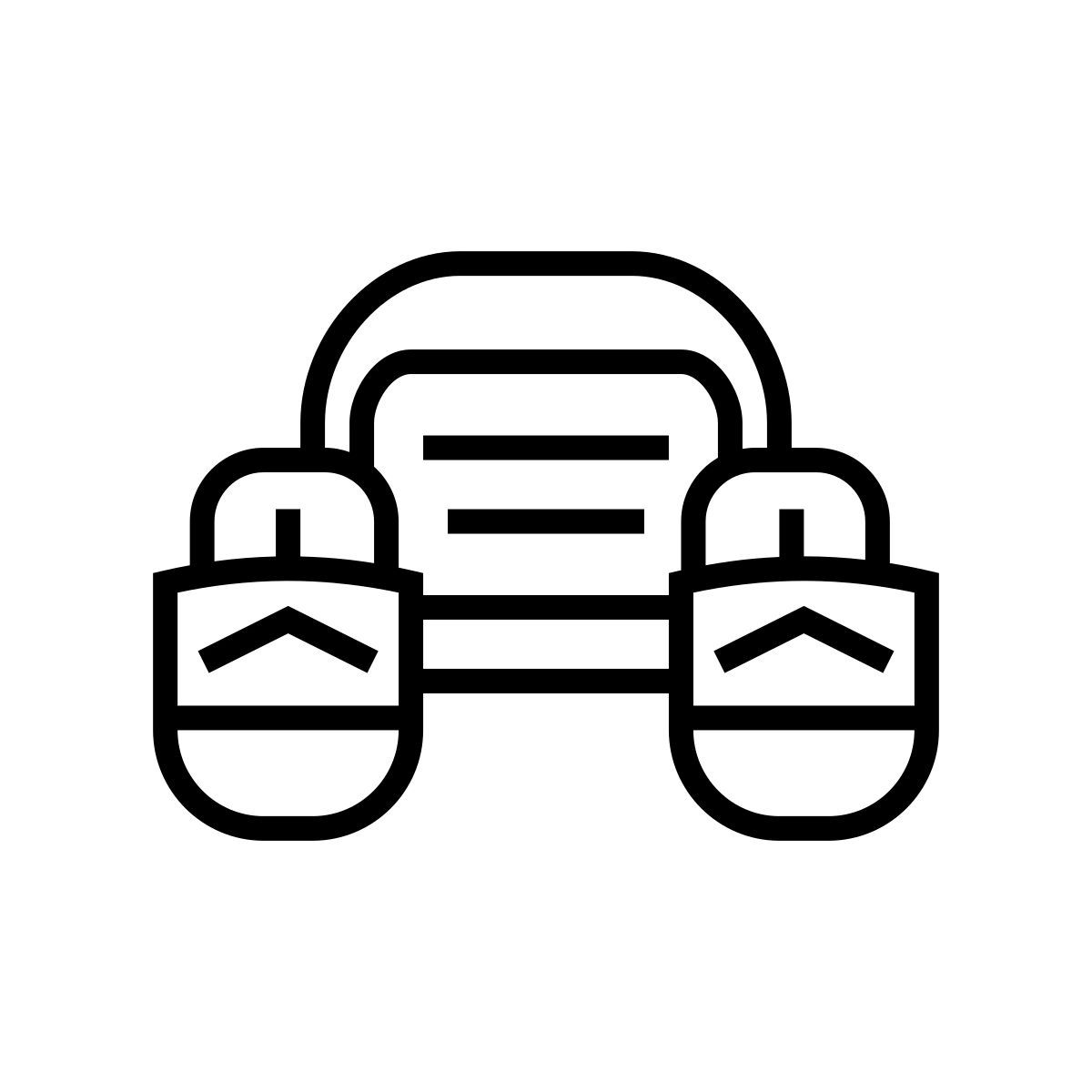 ponton icon