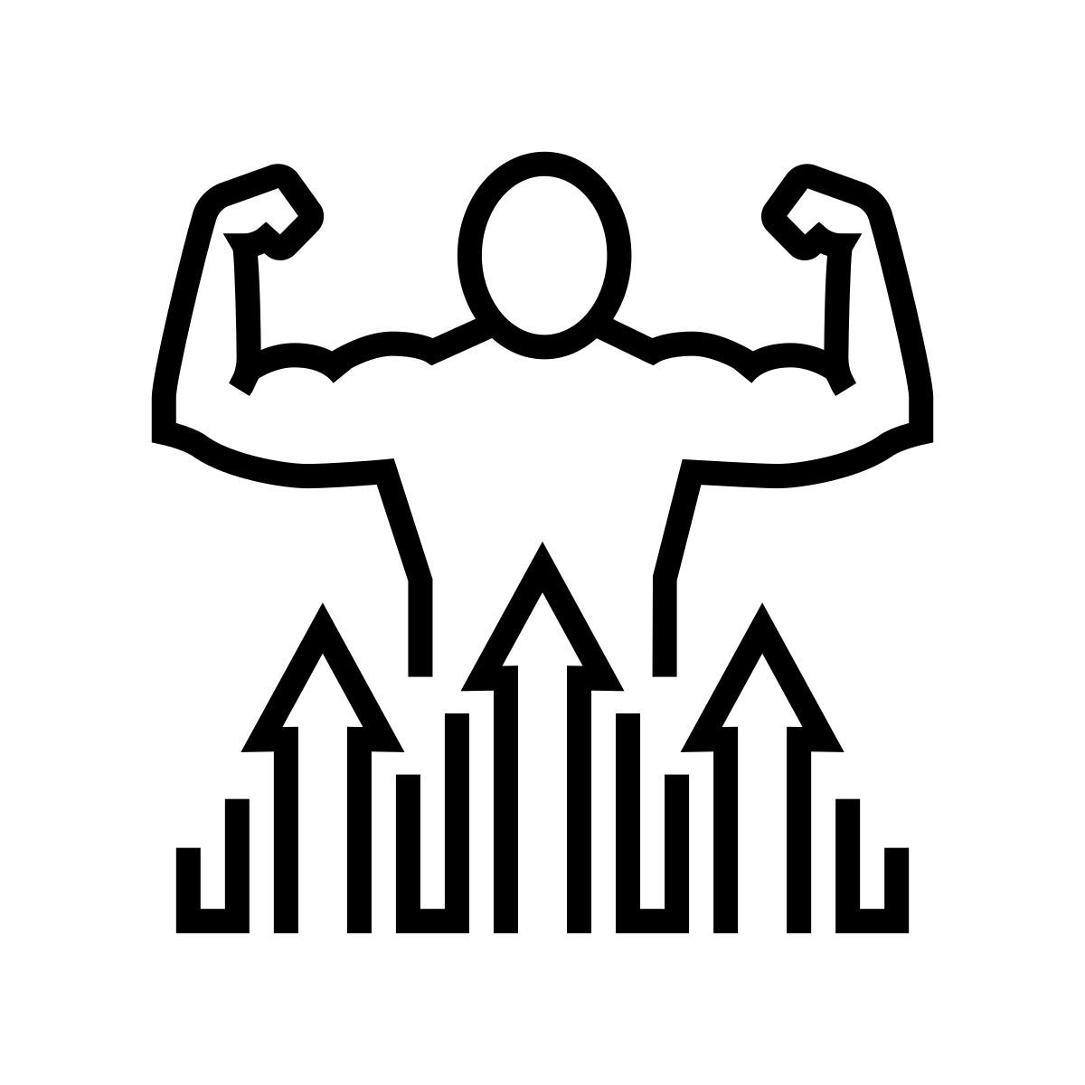 fuerza icon