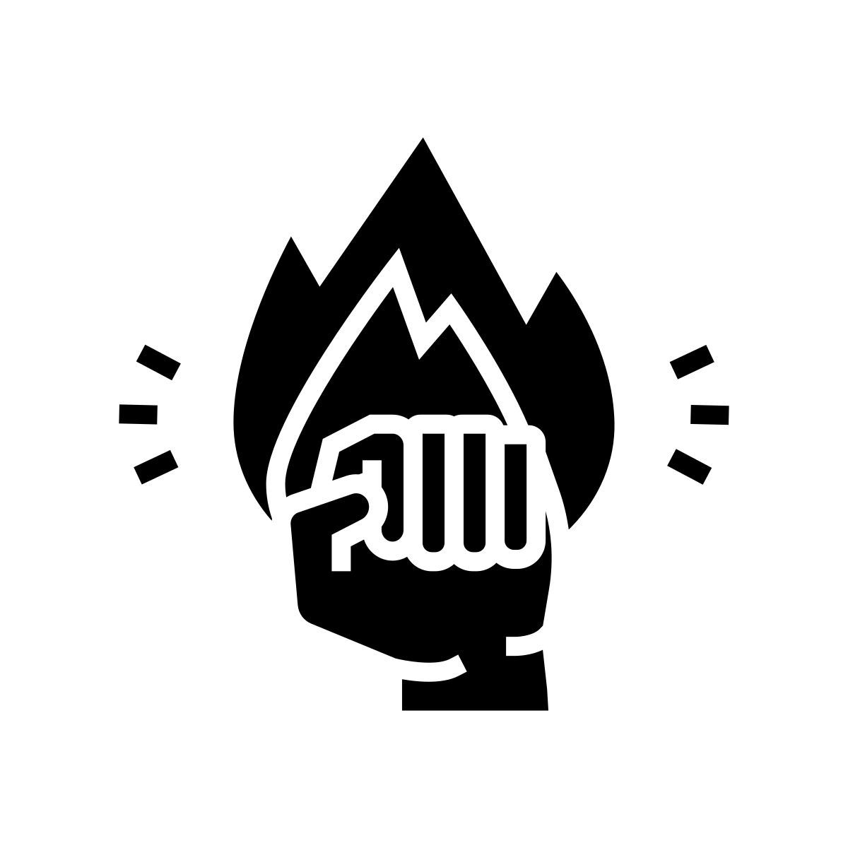 poder icon