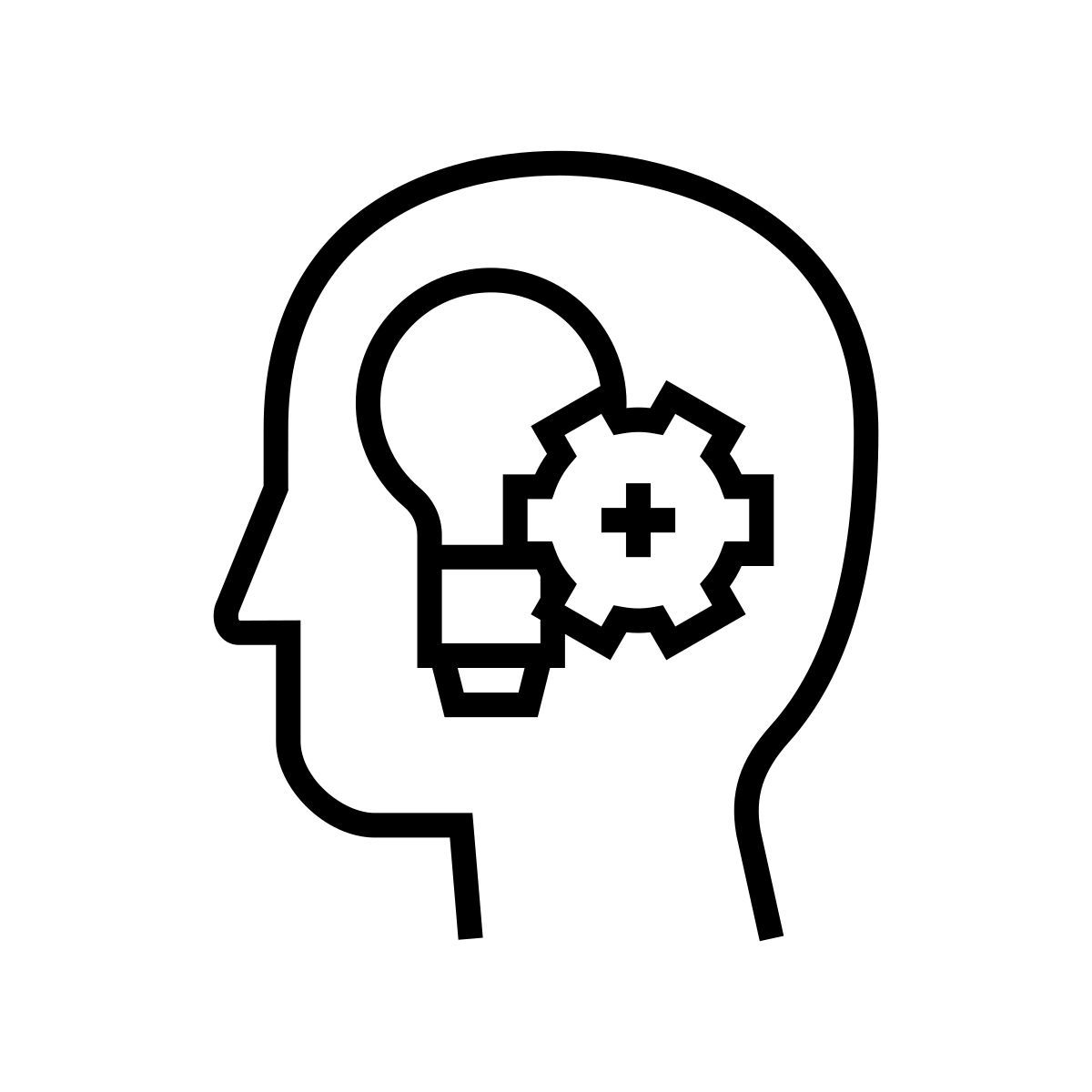 practical philosophy icon