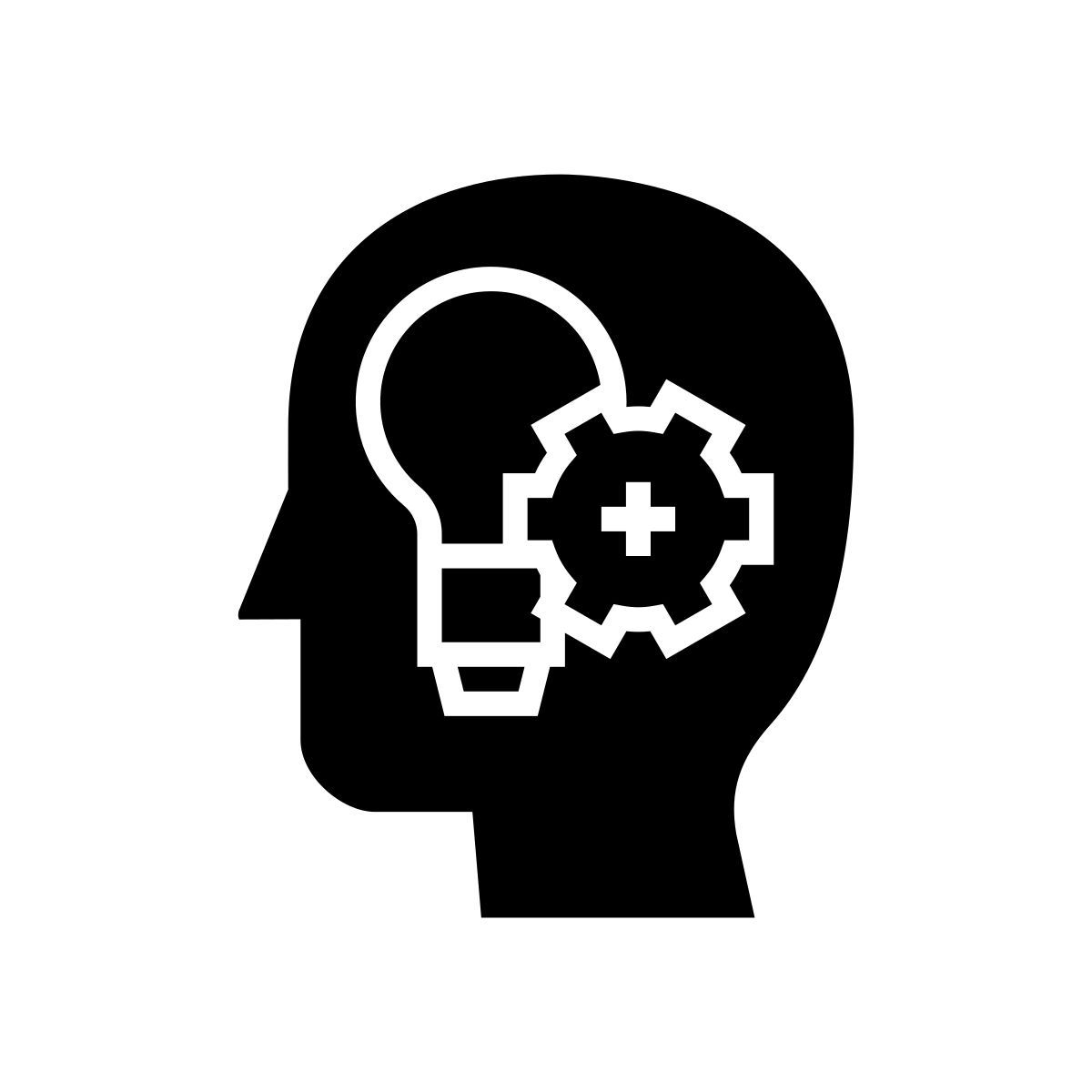 praktische philosophie icon