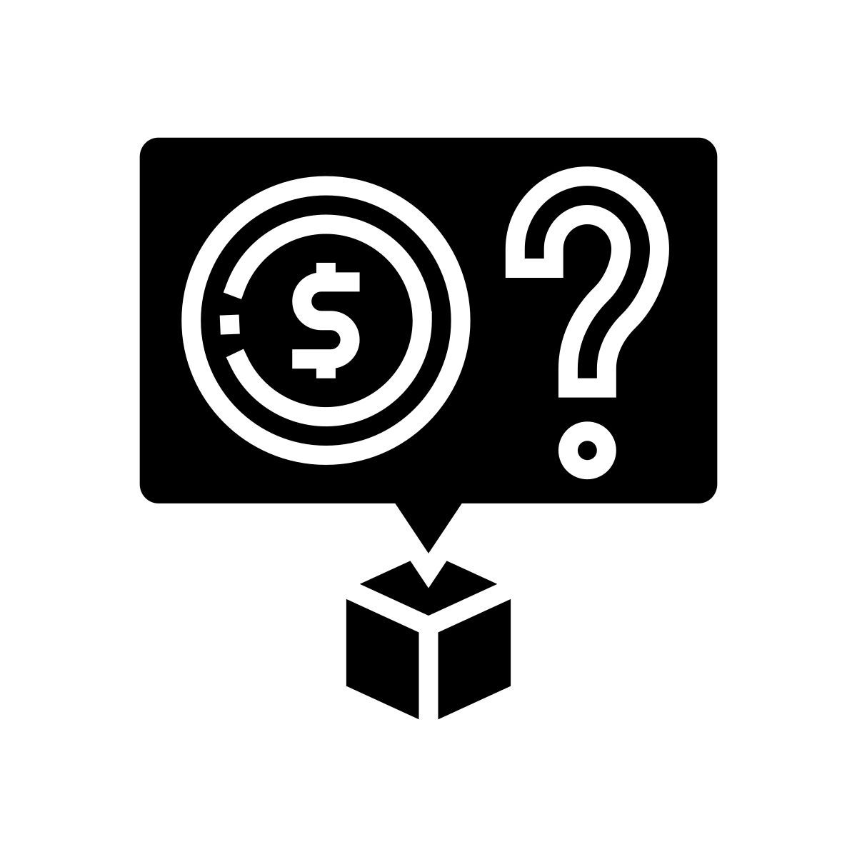 devinez le prix icon