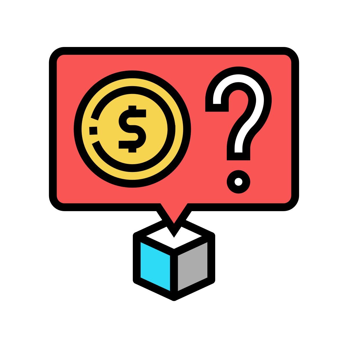 Devinez le prix icon