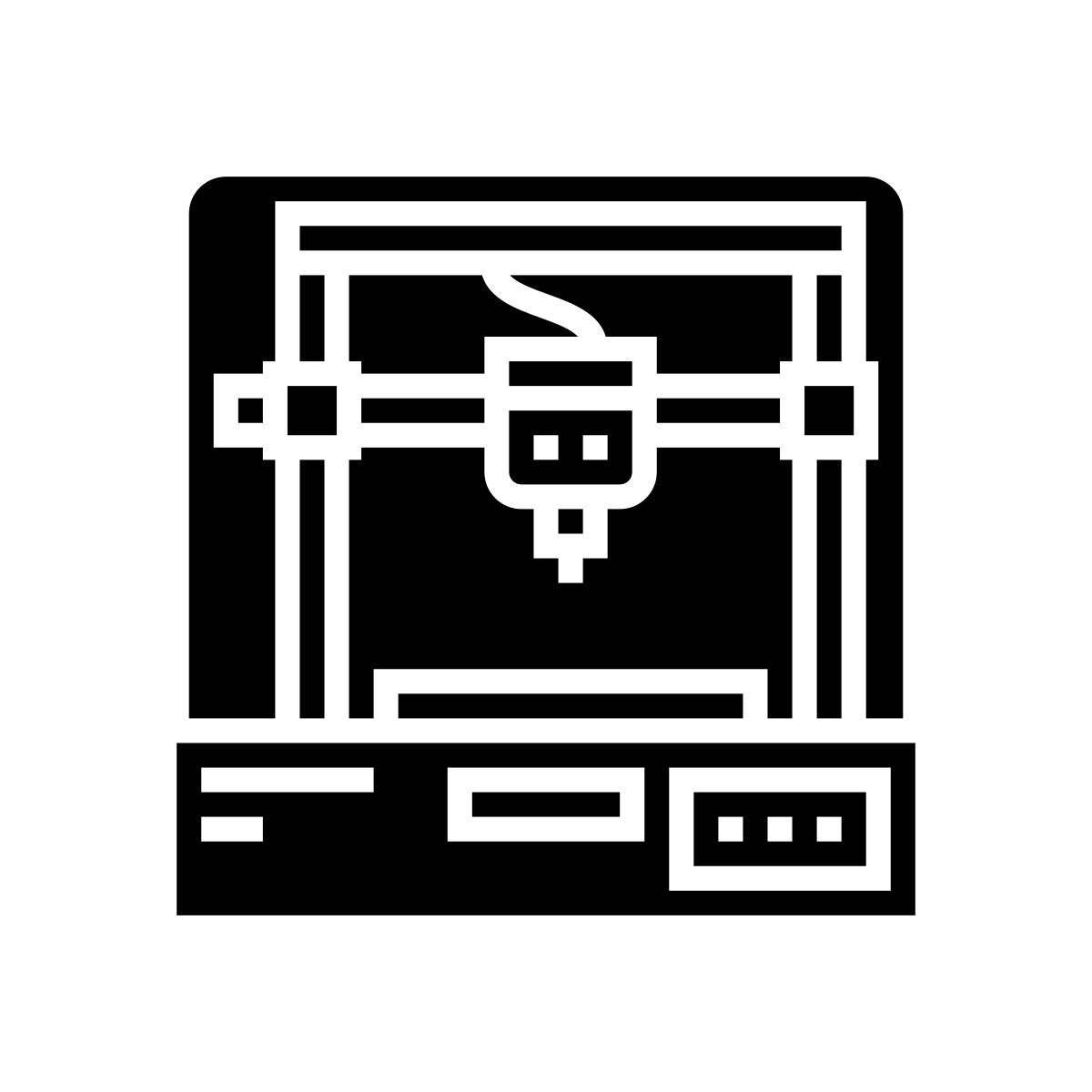 printer icon