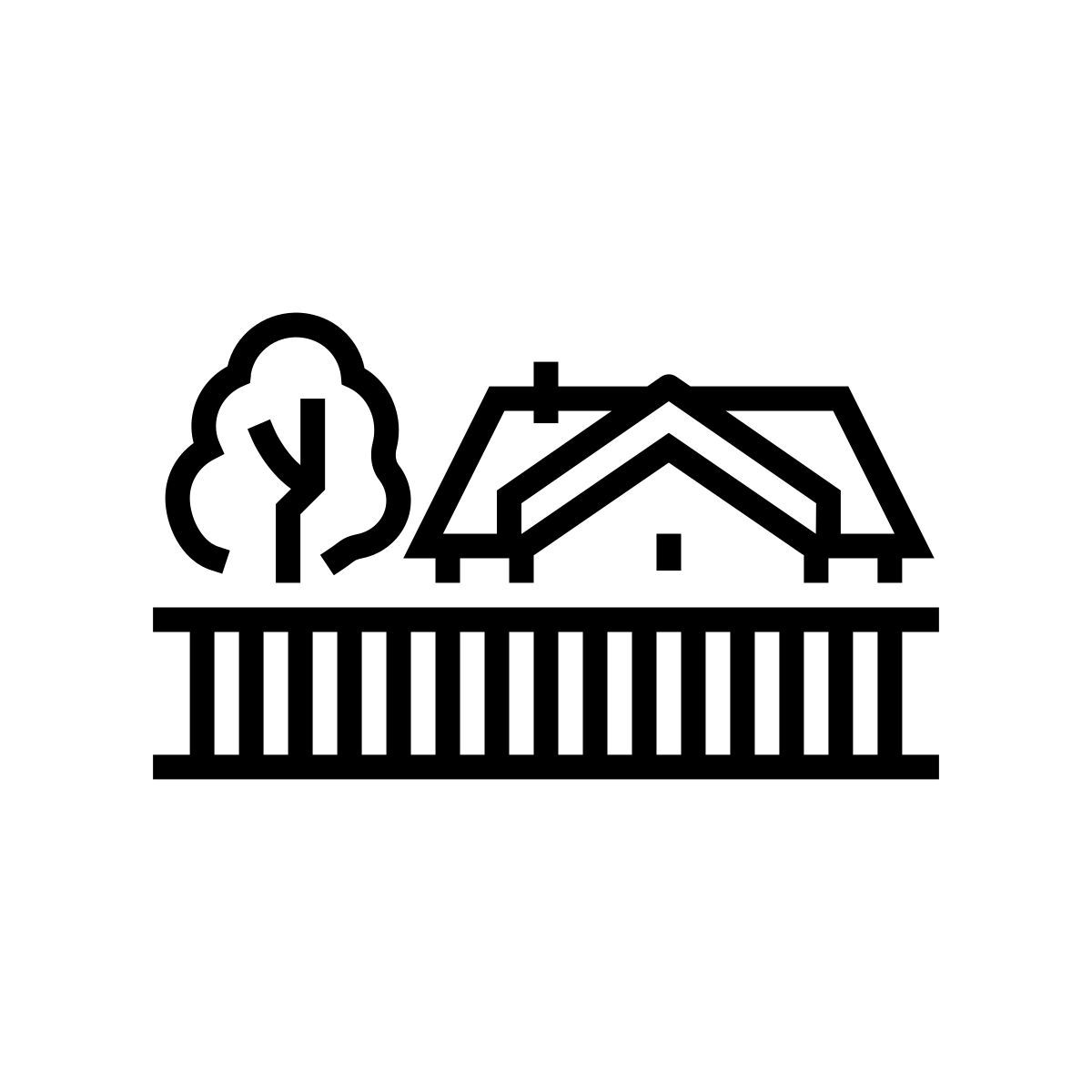 사가 icon
