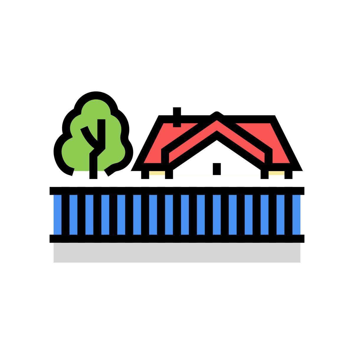 사가 icon
