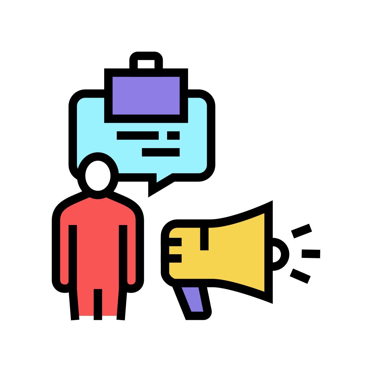 プロフェッショナリズム icon