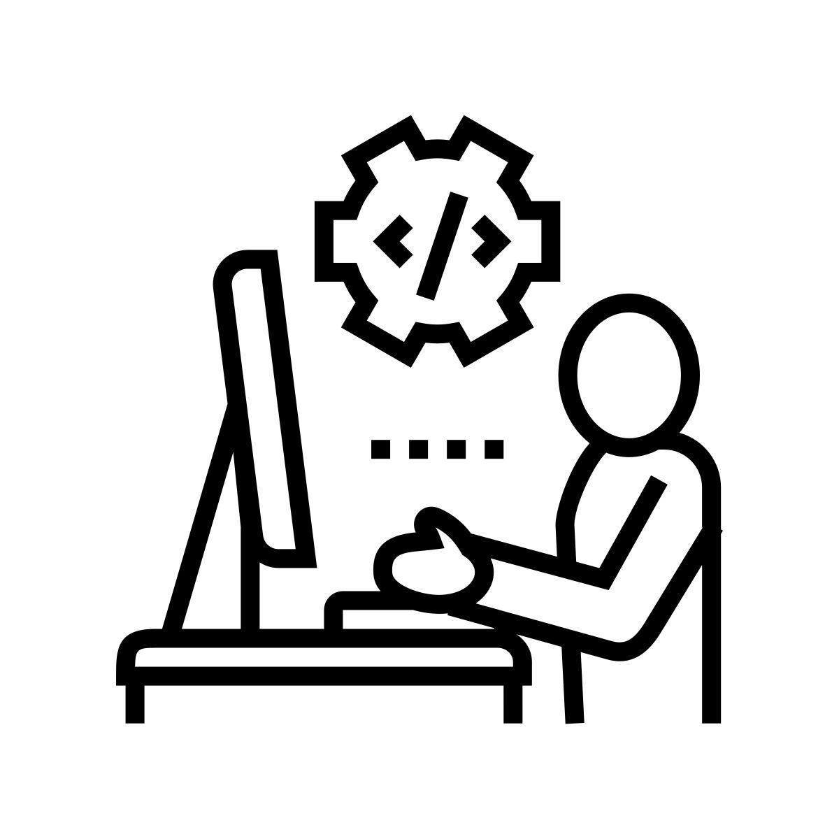 programador icon