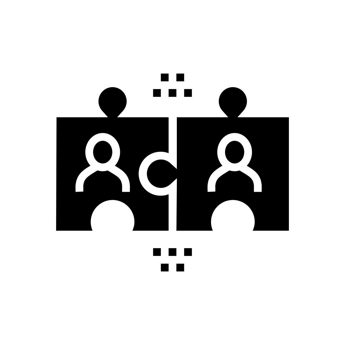 puzzle icon