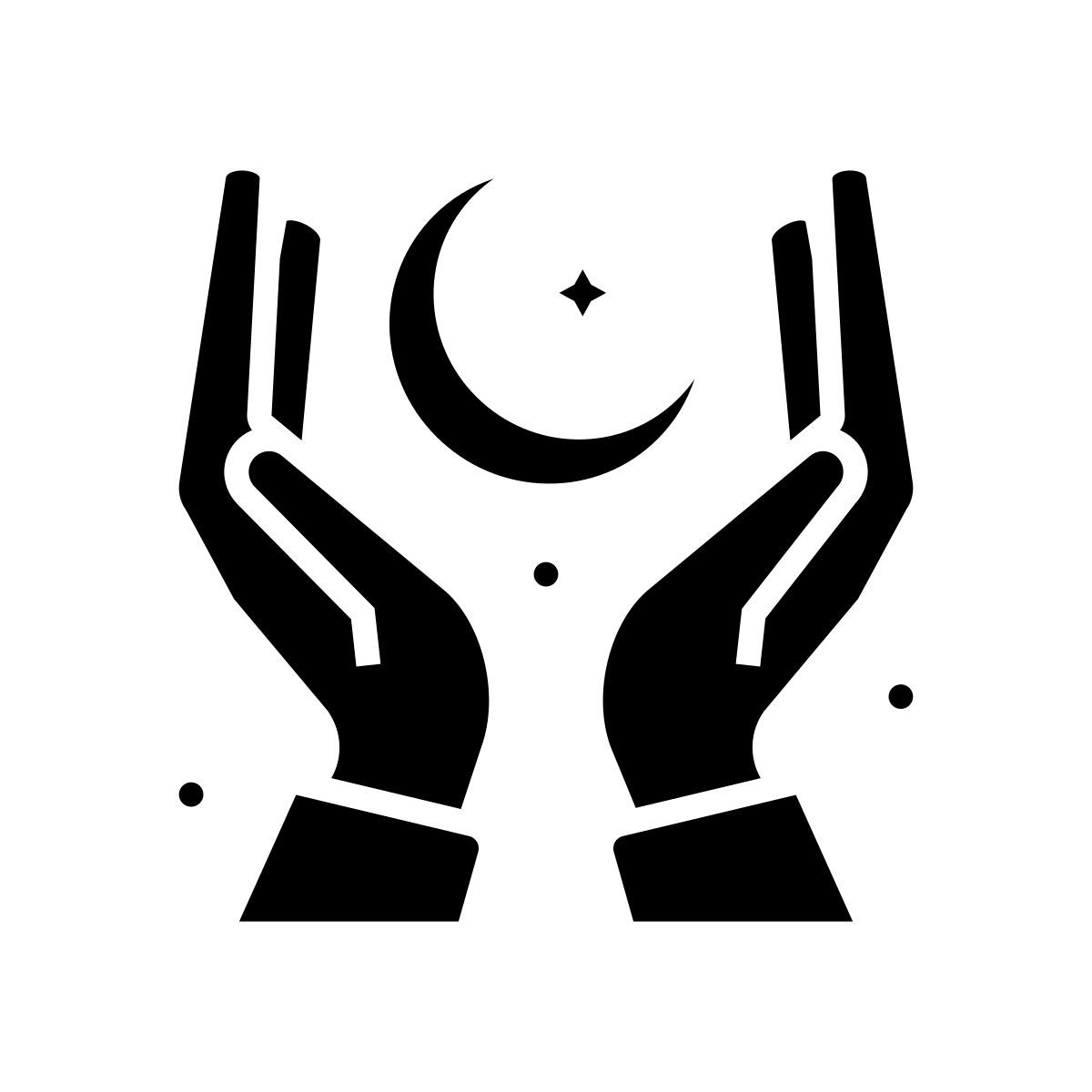 reading dreams icon