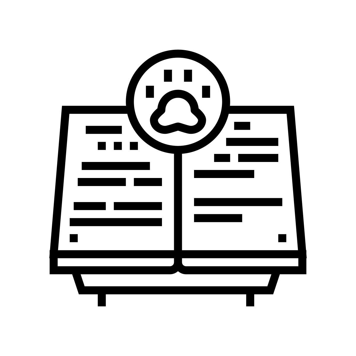 追悼録 icon