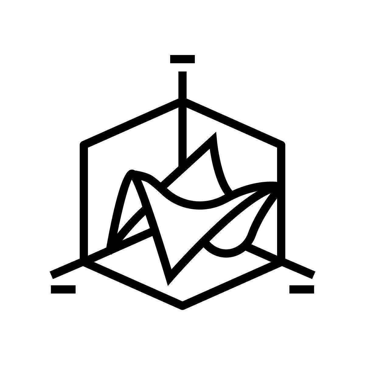 recherche icon