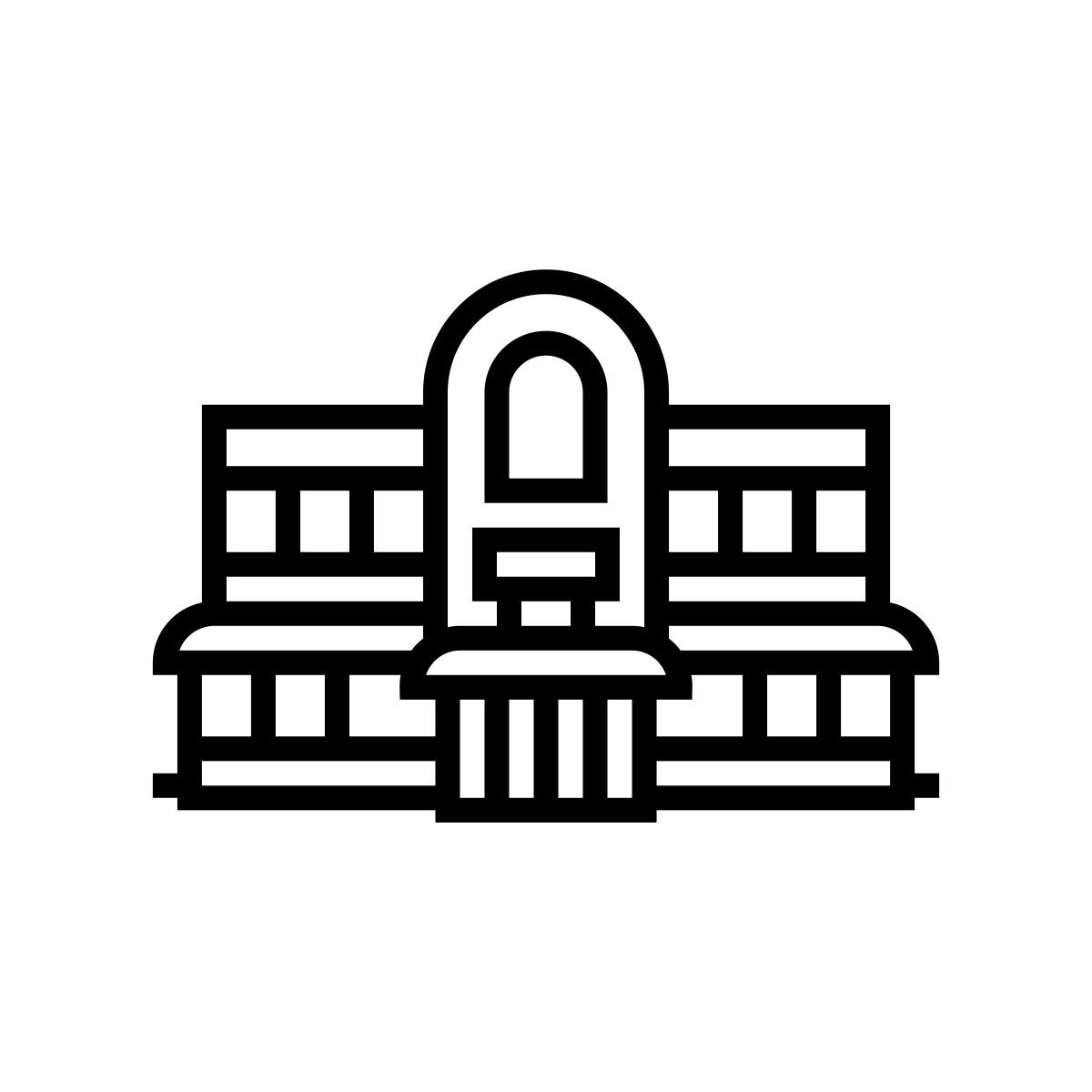 restaurant icon