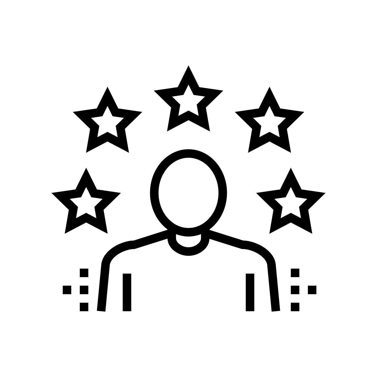 审查 icon