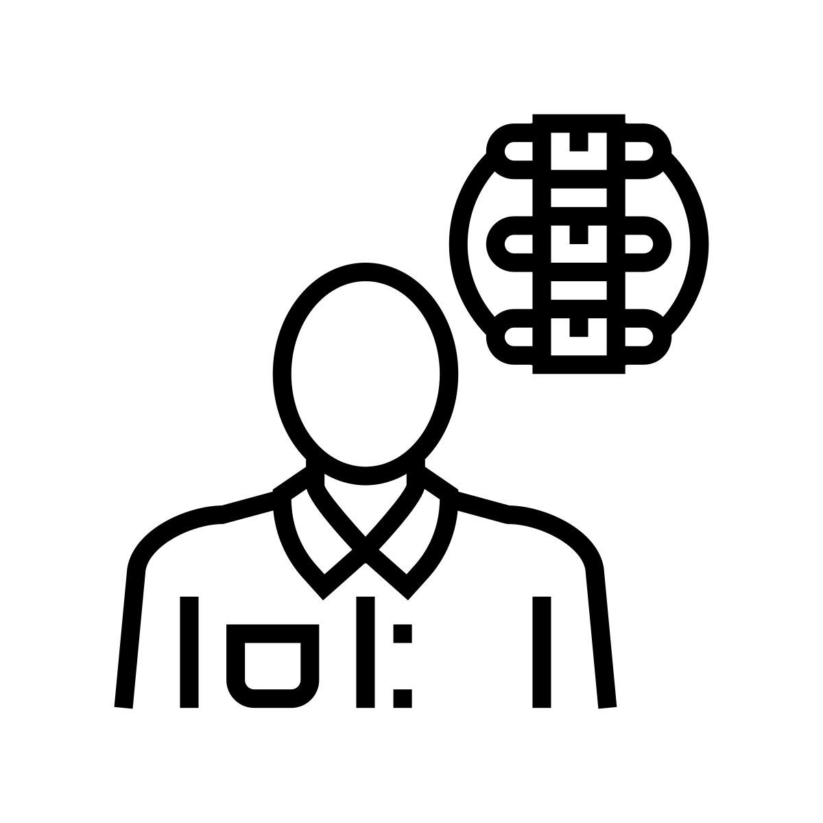 류마티스 전문의 icon