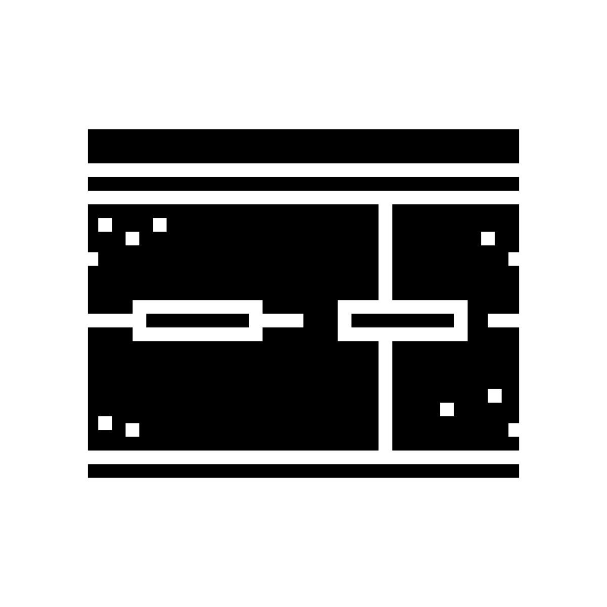 estrada icon