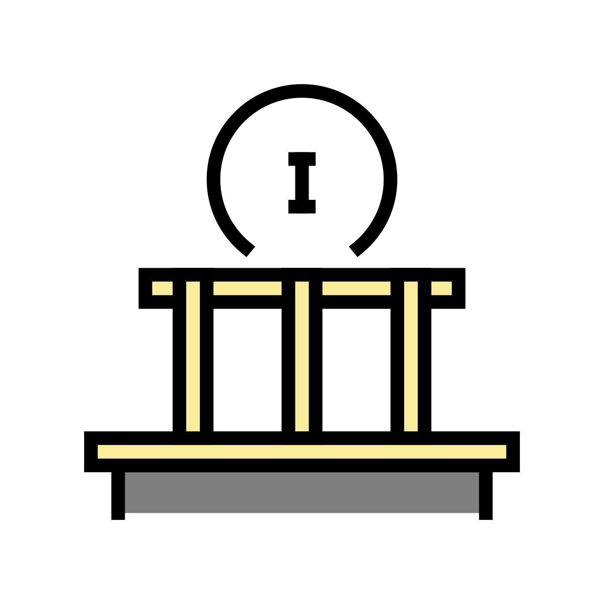 tetto icon