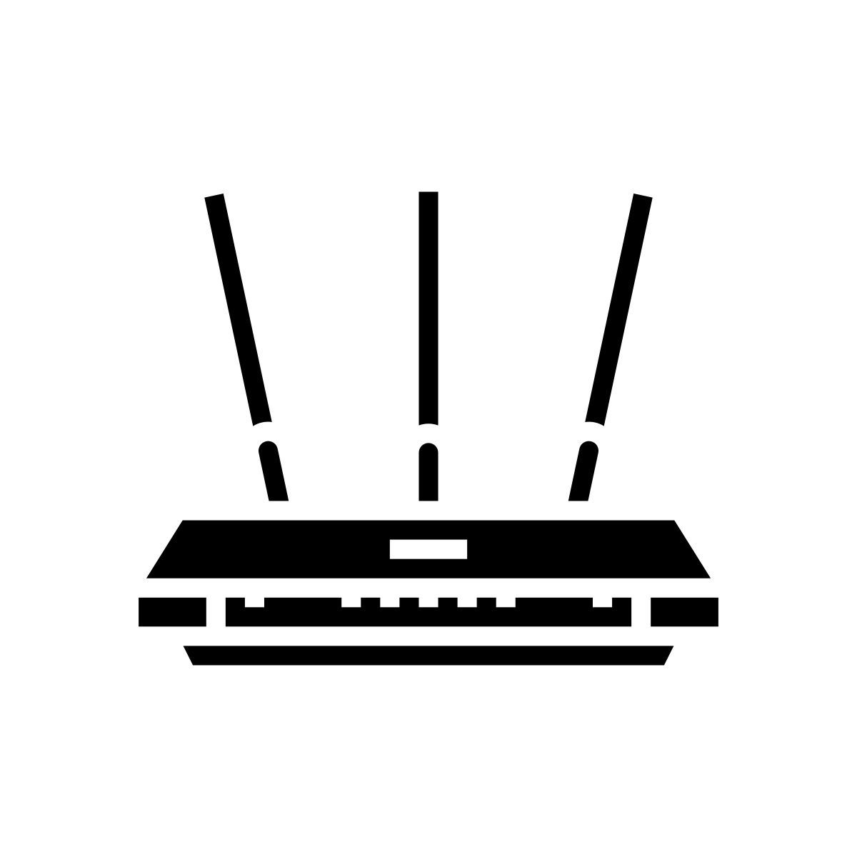 router icon