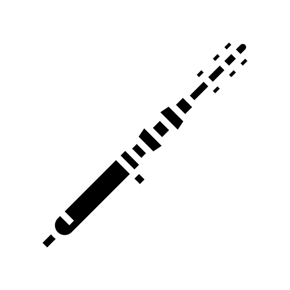 ソルトウォーターロッド icon