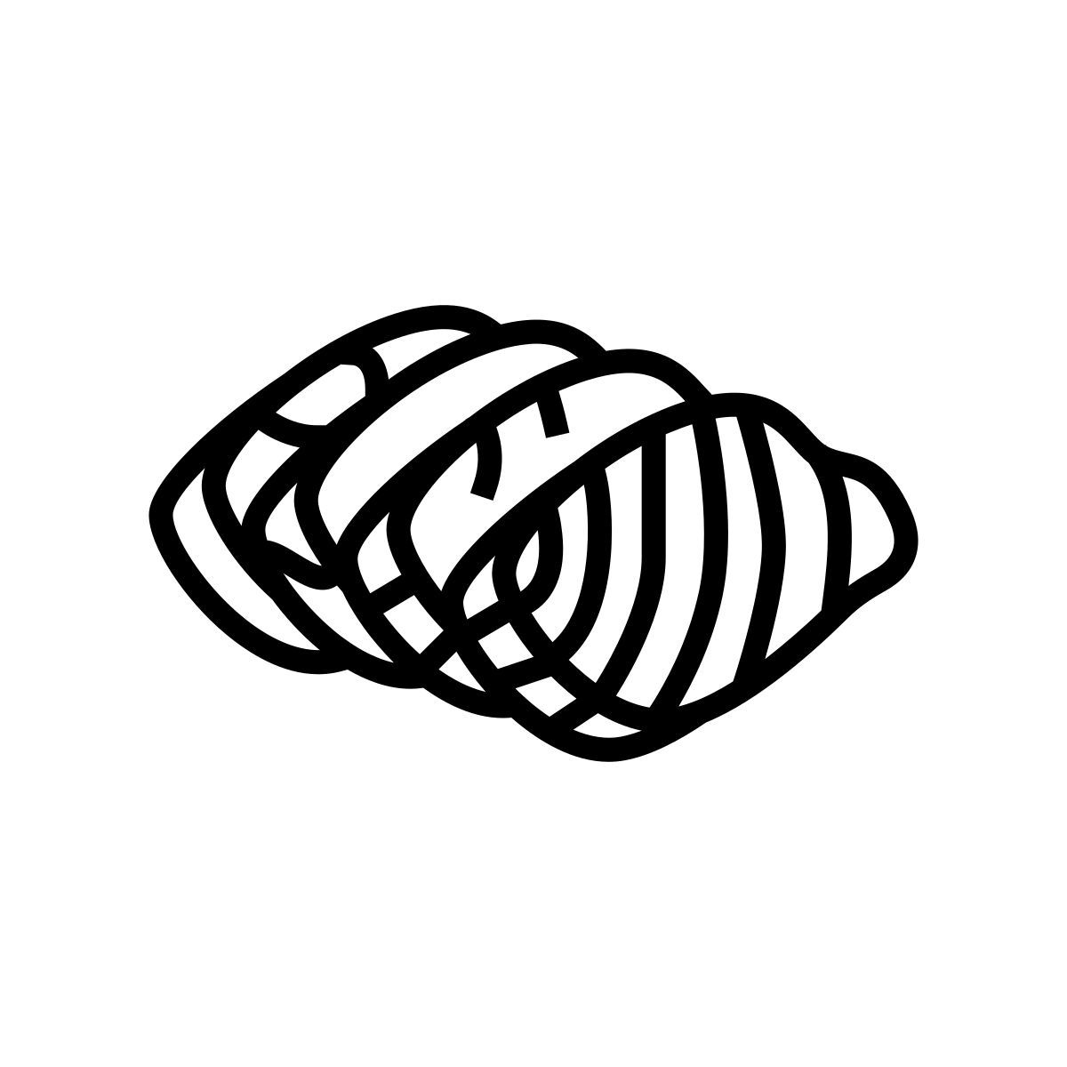 sashimi icon
