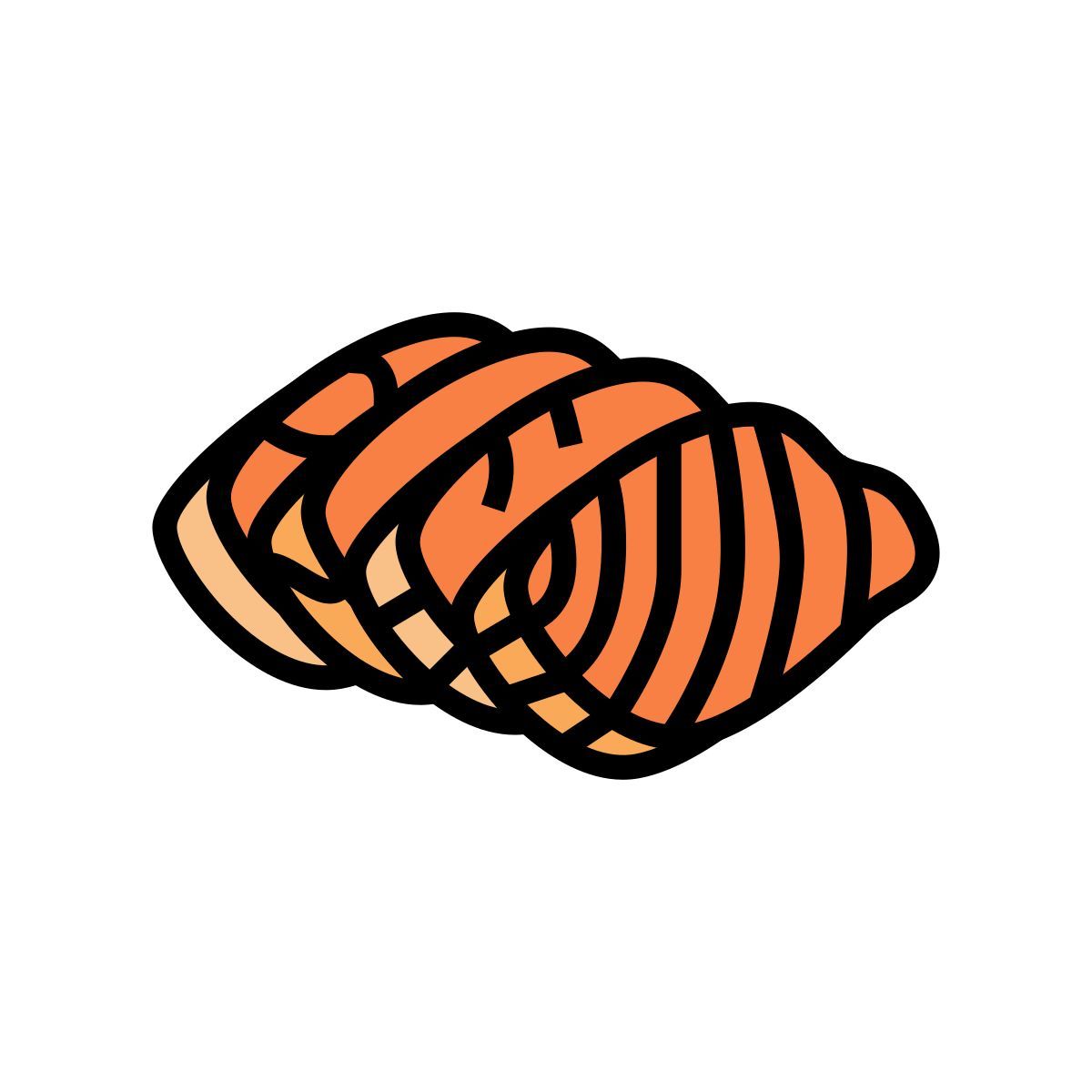 sashimi icon