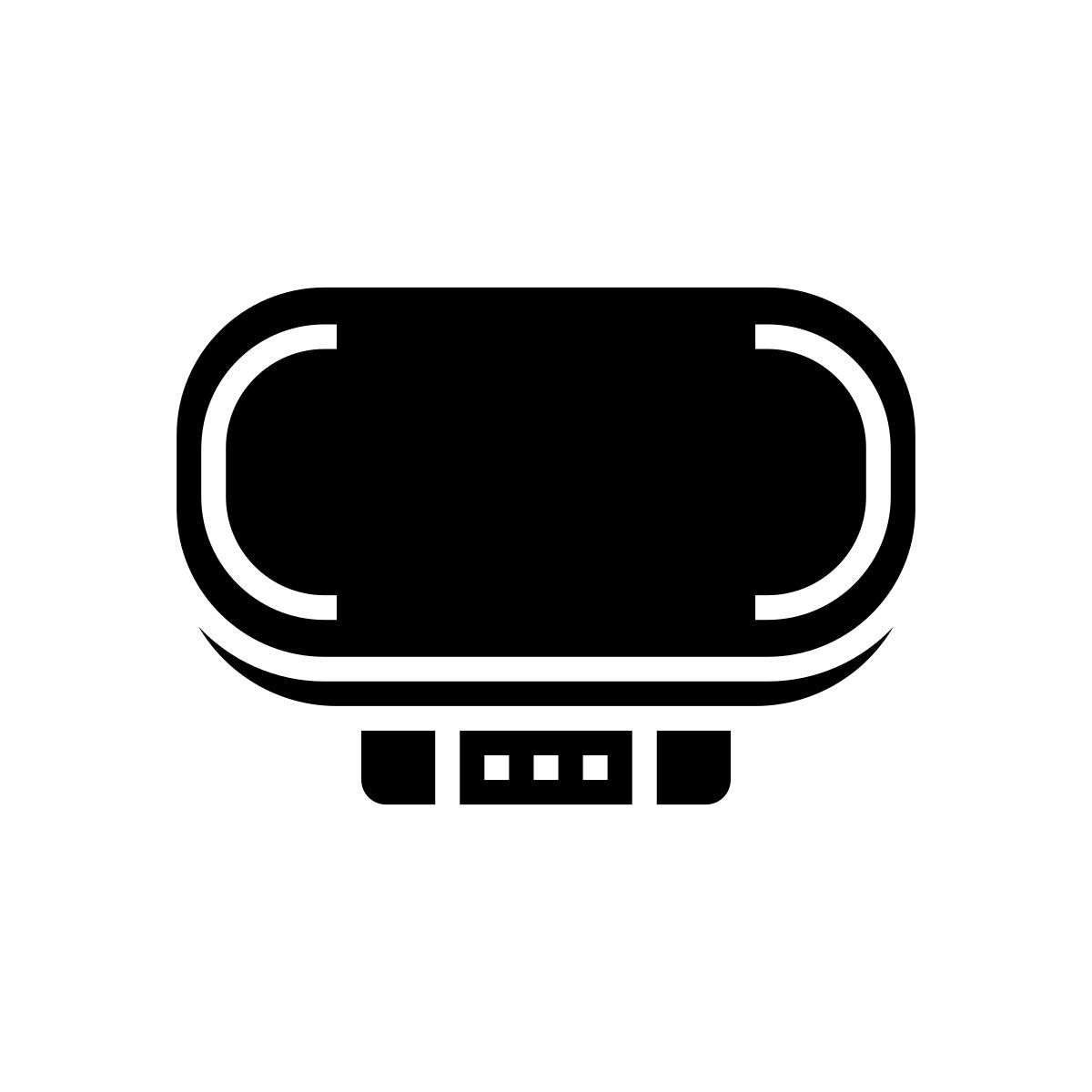 balança icon