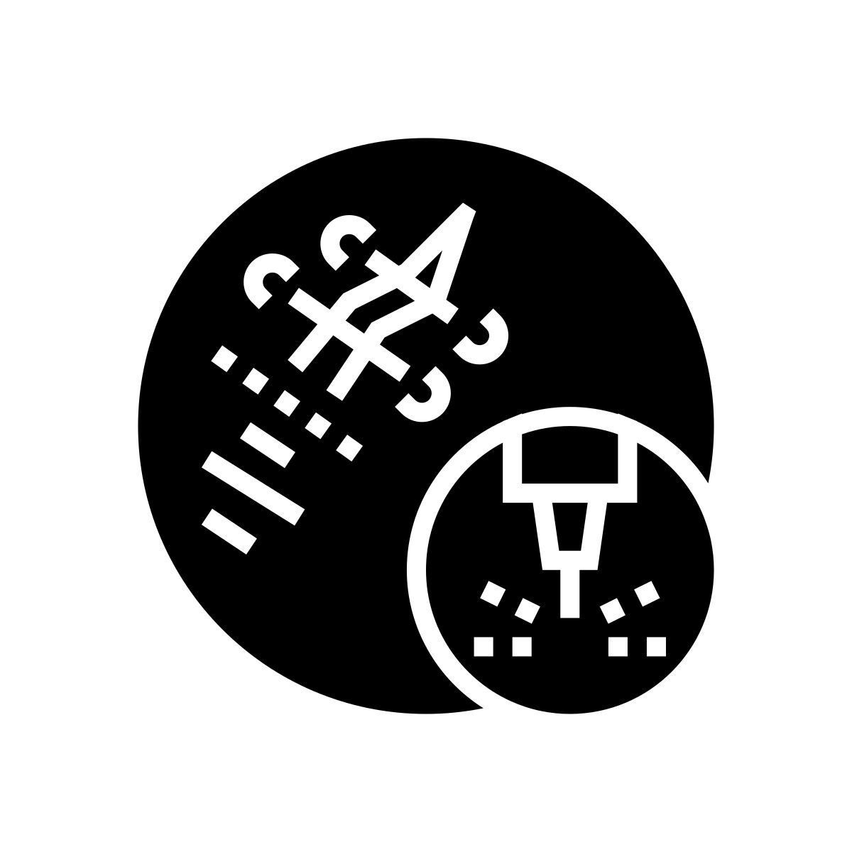 eliminación de cicatrices icon