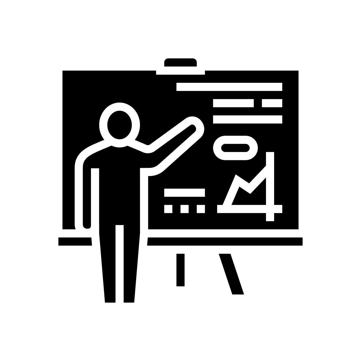 презентация icon
