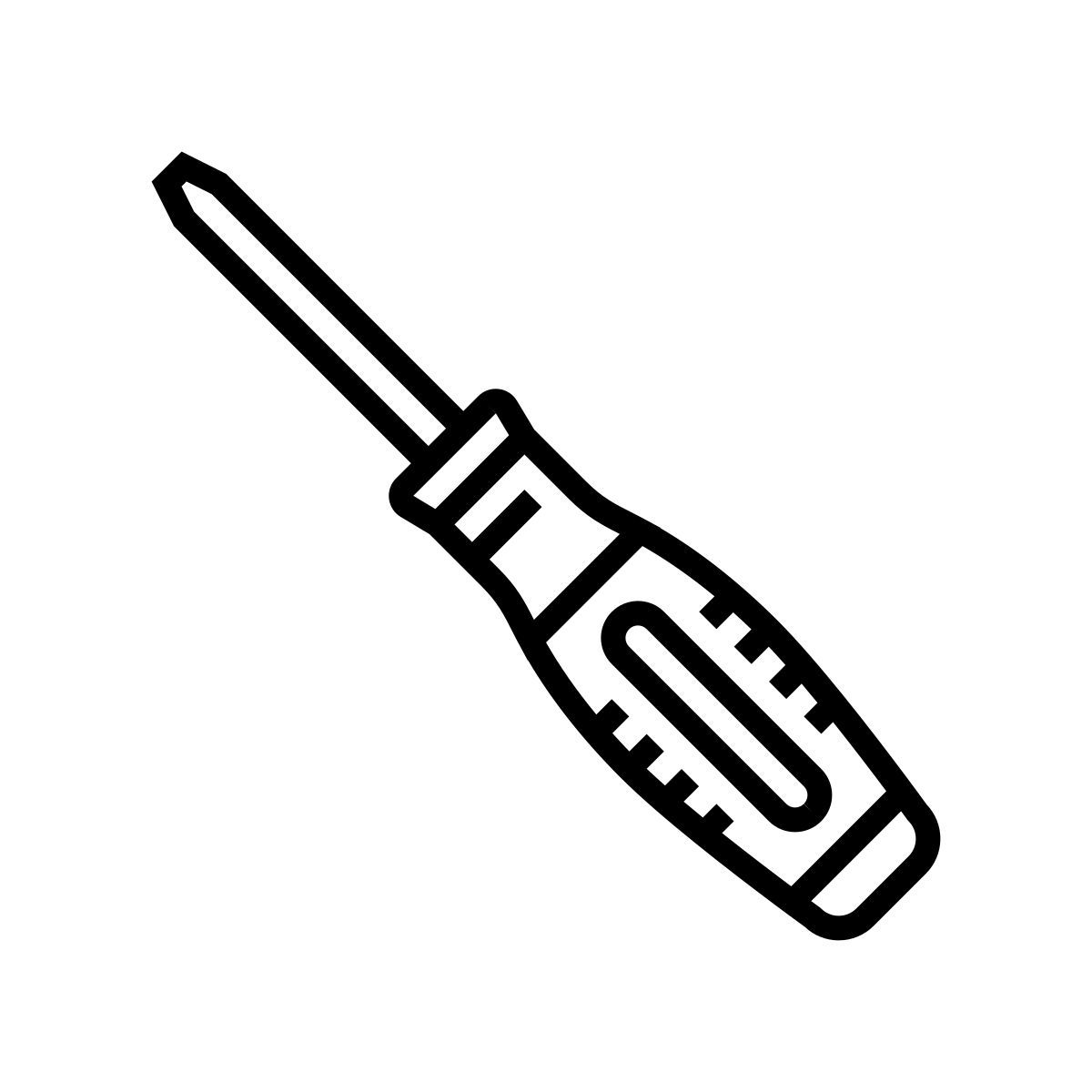 드라이버 icon