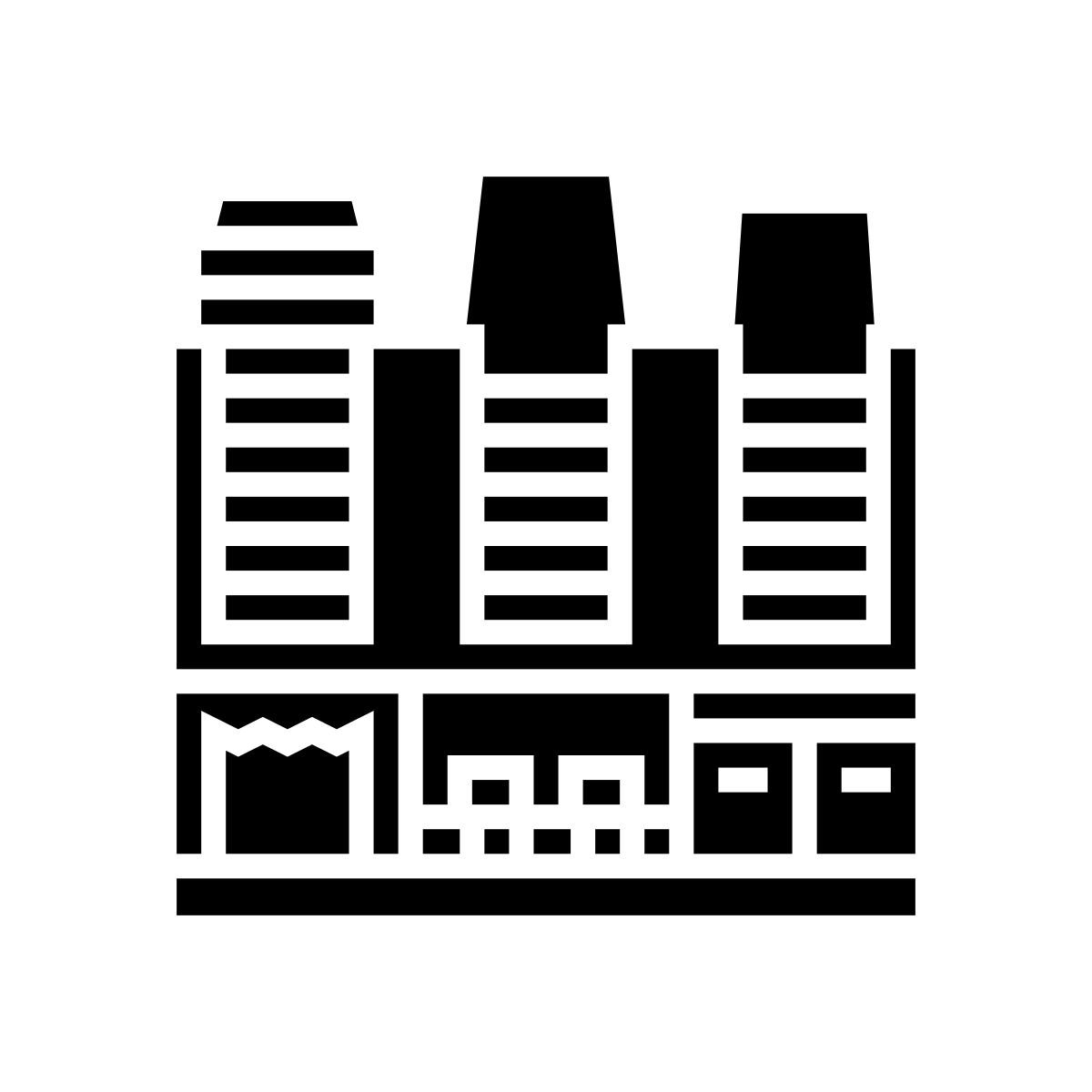 professionelle kaffeemaschine icon