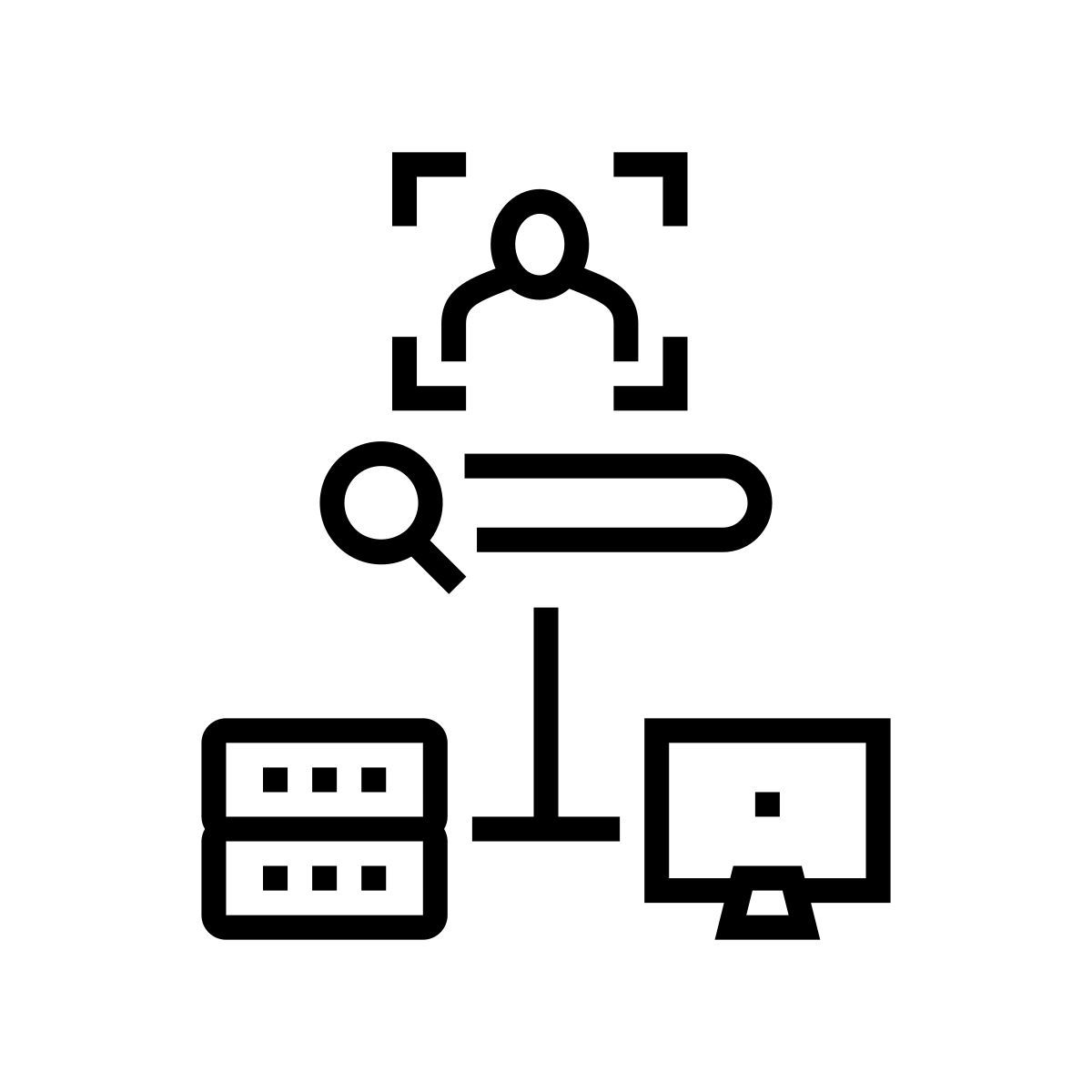 server icon