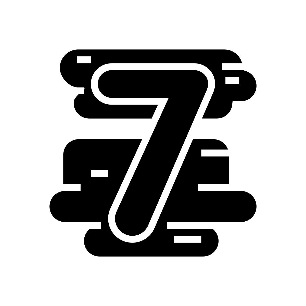 sette icon