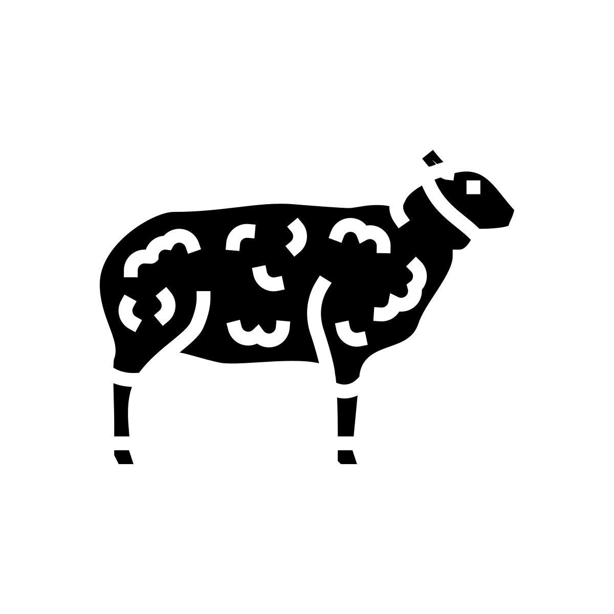 sheep icon
