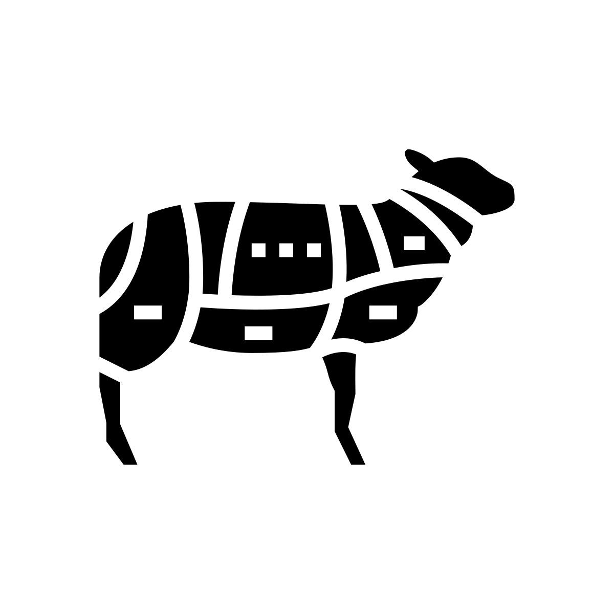 овца icon