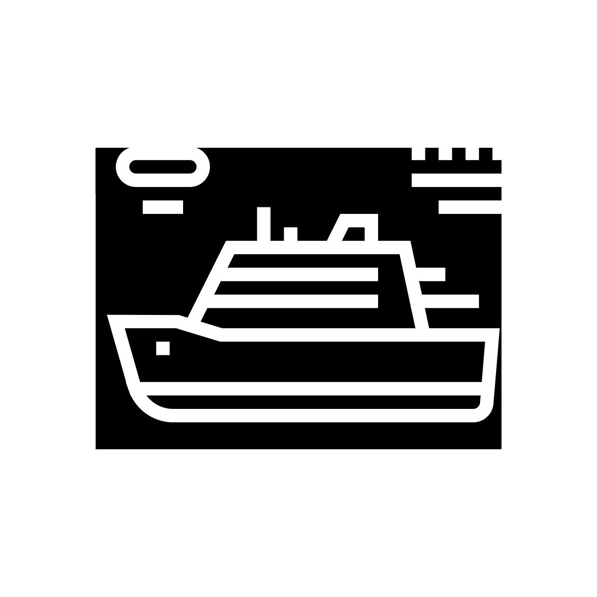 navire icon