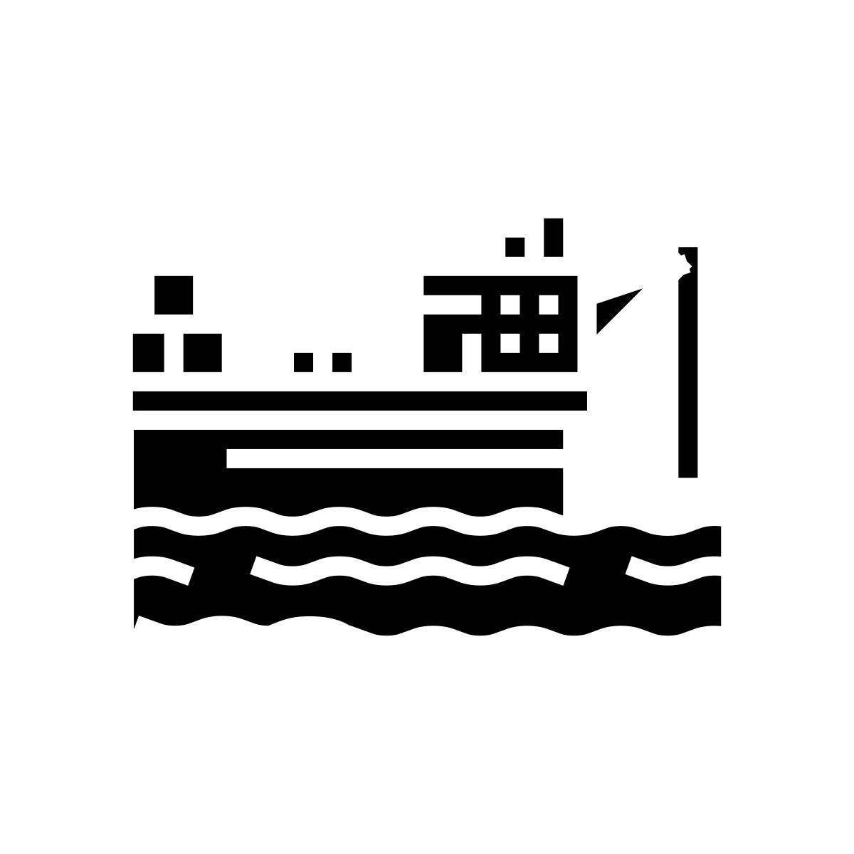 schiff icon