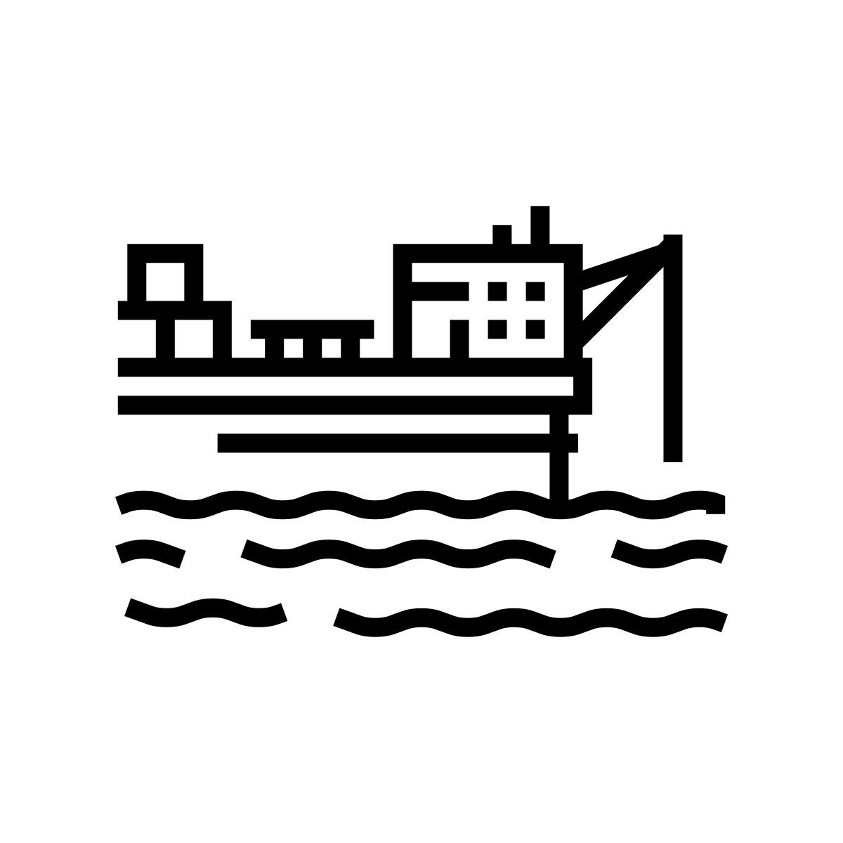 schiff icon